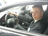 Fotos TwojPleyboy