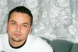 Фотография пользователя Arczi22