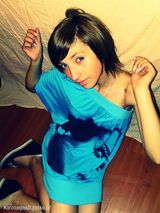 Photos KarolaajnxD