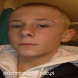 Фото користувача determinator94