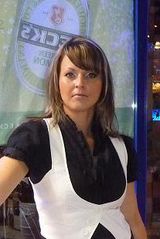 Fotka uživatele kaziuta