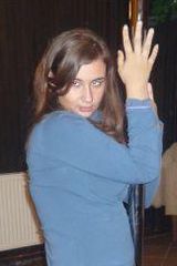 Zdjęcie użytkownika Dagusia1992