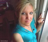 Фото користувача DeeviL