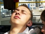 Foto utilizatorului PiOoTrUs222