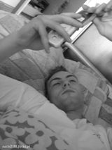 Foto pengguna norbi2188