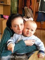 Benutzerfoto angel9001