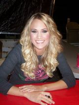 Benutzerfoto vikinass