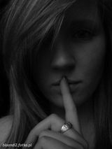 Foto utilizatorului bloondi2