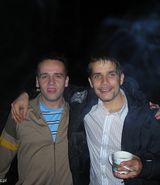 Фотография пользователя xeezeex