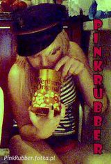 Photos PinkRubber