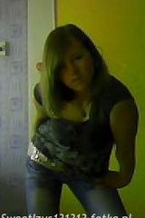 Zdjęcie użytkownika SweetIzus131313