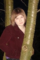 Фотография пользователя Sylwiontko0104