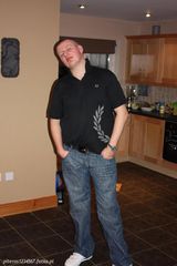 Fotos piteros1234567