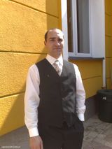 Zdjęcie użytkownika Jagielanin84