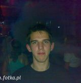 Фотография пользователя Djpentium