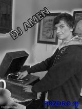 Foto pengguna Electroguy