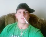 Zdjęcie użytkownika GrUbSs