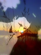 Фото користувача Dziubek2020