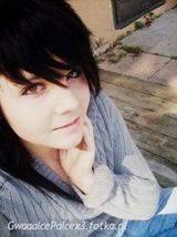 Photos GwaaalcePalcex3