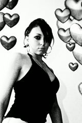 Zdjęcie użytkownika XxxKiciuula17x