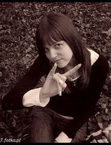 Фотография пользователя ewelina1617