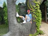 Фотография пользователя PATrYKGxD
