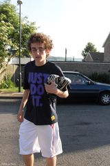 Zdjęcie użytkownika Tadhgh