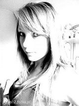 Фотография пользователя patus12