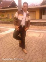 Фотография пользователя StaylaBoy