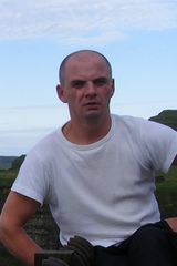 Фотография пользователя smakosz2