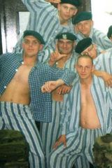 Fotka uživatele huko12