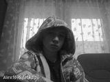 Benutzerfoto Alex1696
