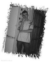 Fotos MatZak93