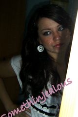 Zdjęcie użytkownika SomethinJealous