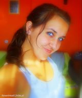 Benutzerfoto XxnaninkaxX