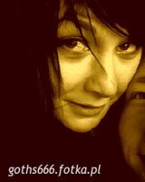 Fotos goths666