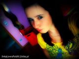 Fotka uživatele livkaLovesPoldiii