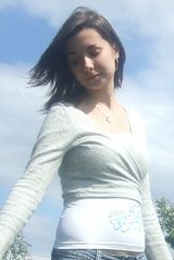 Zdjęcie użytkownika JulkaZdw91