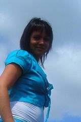 Fotos Happy19Girl89