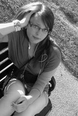 Fotka uživatele NatalkaGno