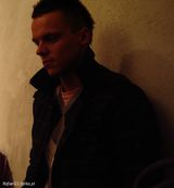 Foto pengguna Rafael23