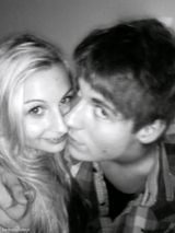 Zdjęcie użytkownika Sandyyyyy