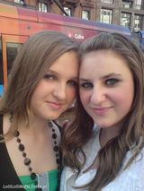 Photos LolliLolliMafia