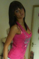 Foto utilizatorului XCzarnulkaaX