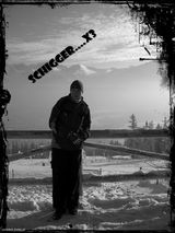 Fotka uživatele miisiiek