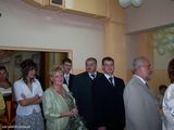 Фотография пользователя patrykw243