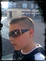 Zdjęcie użytkownika adamil1771