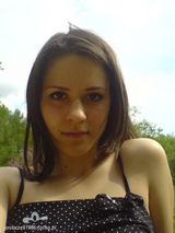 Benutzerfoto gosiaczek1986