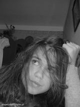 Zdjęcie użytkownika stopeczka95