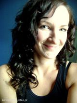 Zdjęcie użytkownika katieee1985